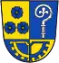 Blason de Großheirath