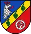 Blason de Gumbsheim