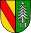 Blason de Gundelfingen