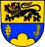 Blason de Hümmel