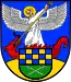 Blason de Hackenheim