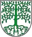 Blason de Hagenbach