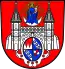 Blason de Hardheim