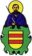 Blason de Haselünne