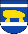 Blason de Heiden