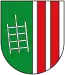 Blason de Heidweiler