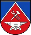 Blason de Heiligenhaus