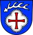 Blason de Heiningen