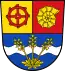 Blason de Herbitzheim