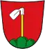 Blason de Herxheim am Berg