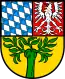 Blason de Hinterweidenthal