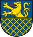 Blason de Hochemmingen