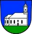 Blason de Hofstetten