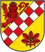 Blason de Hollnich