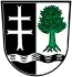 Blason de Holzgünz