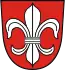 Blason de Holzgerlingen