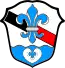 Blason de Iffeldorf