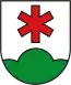 Blason de Ihlienworth