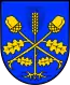 Blason de Ilbesheim