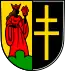 Blason de Illerkirchberg