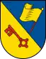 Blason de Illingen