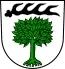 Blason de Ilsfeld