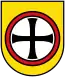 Blason de Impflingen