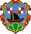 Blason de Iphofen