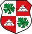 Blason de Ipsheim