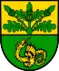 Blason de Jakobsweiler