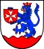 Blason de Jeckenbach