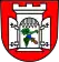 Blason de Jestetten