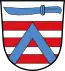 Blason de Julbach