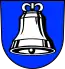 Blason de Köngen