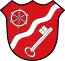 Blason de Kürnach