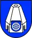 Blason de Kalkofen