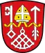 Blason de Kaltental