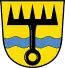 Blason de Kammlach