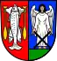 Blason de Kappel-Grafenhausen