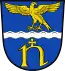 Blason de Karbach