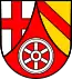 Blason de Karl