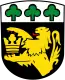 Blason de Karlskron