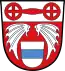 Blason de Kastl