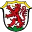 Blason de Kaufering