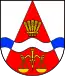 Blason de Kelberg