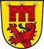 Blason de Kellmünz an der Iller