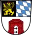 Blason de Kemnath