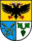 Blason de Kenn