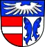 Blason de Kenzingen