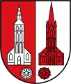 Kerken